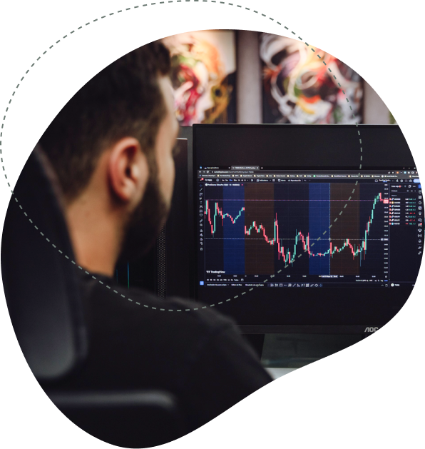 6490c02a1fbbd740c1cd8884_fullprogrambrochurefinal (1)