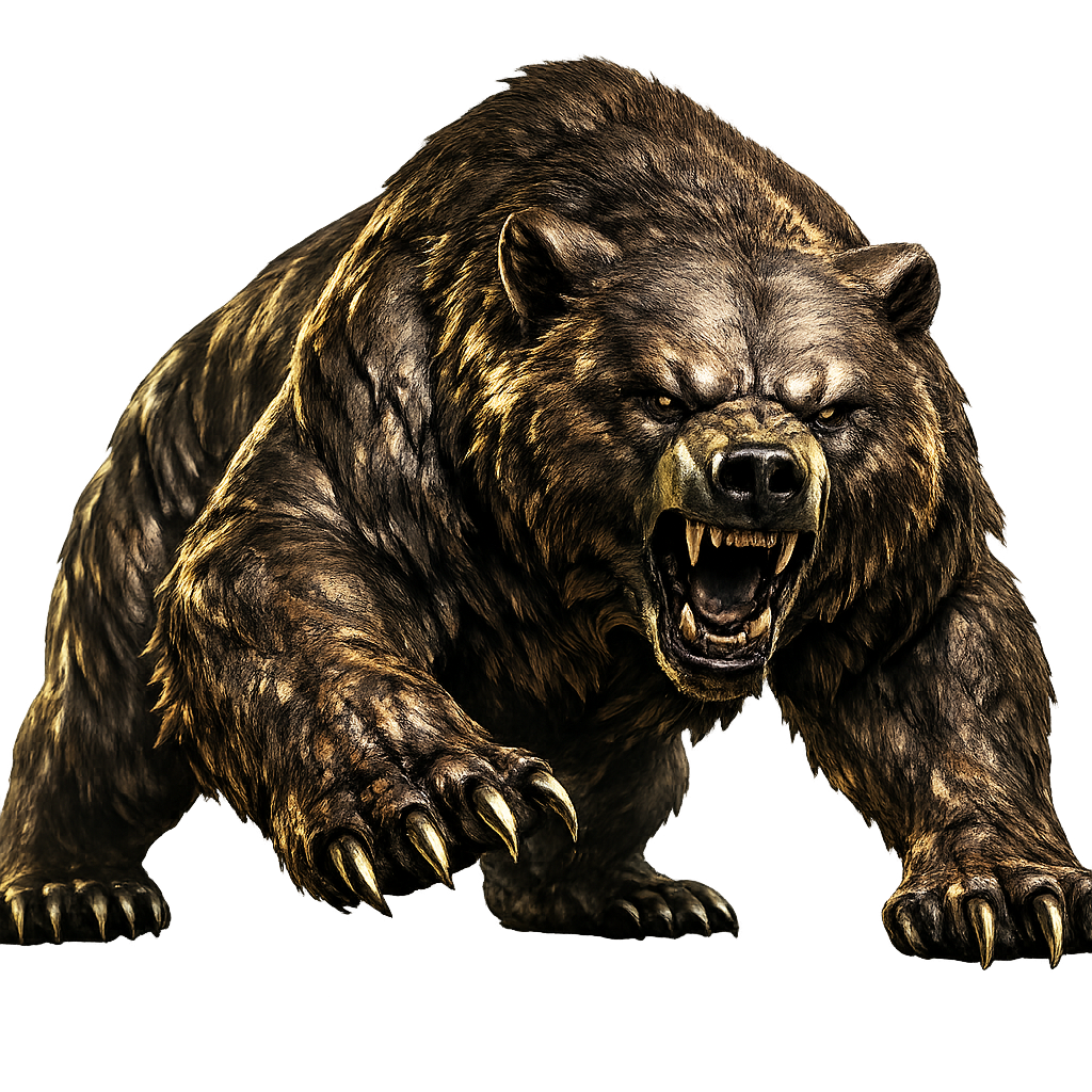 ChatGPT Image 18 mar 2026, 11_26_13 a.m.