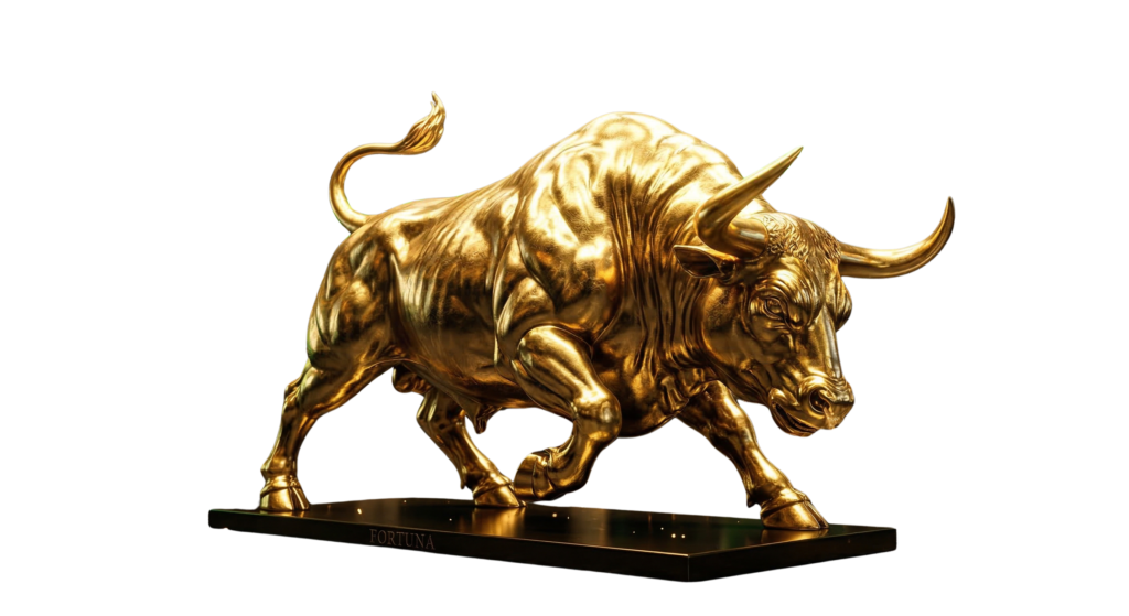 Diseño sin título (20)