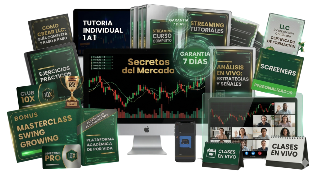 Diseño sin título (25)