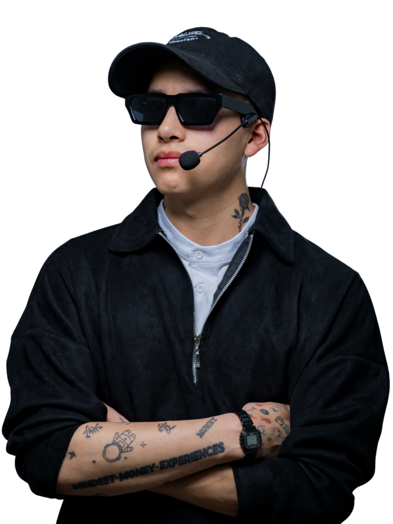 Diseño sin título (29)