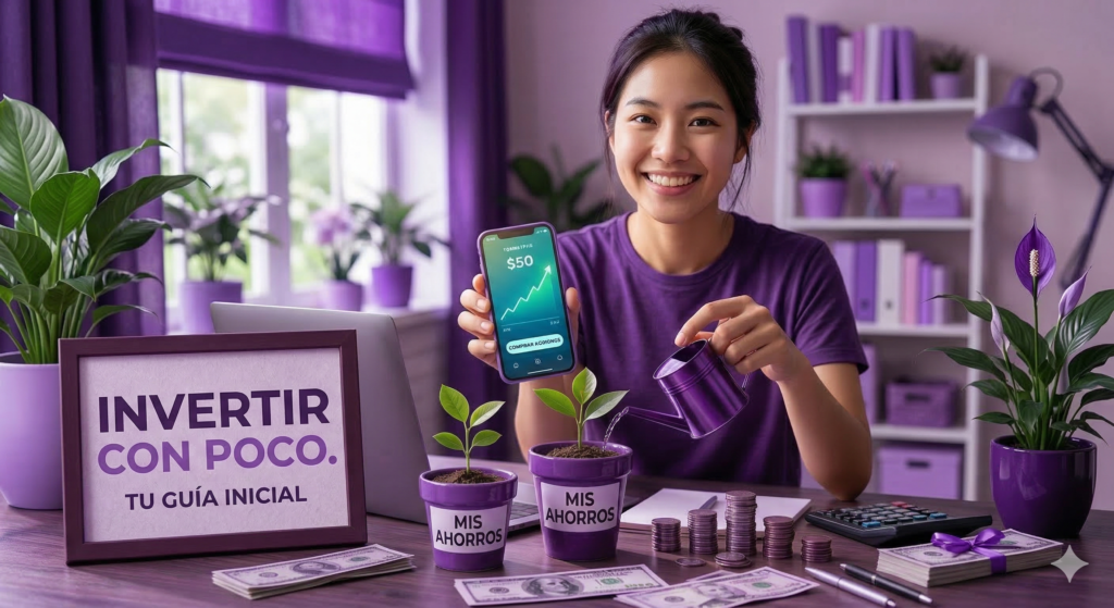 Gemini_Generated_Image_3wyi5o3wyi5o3wyi