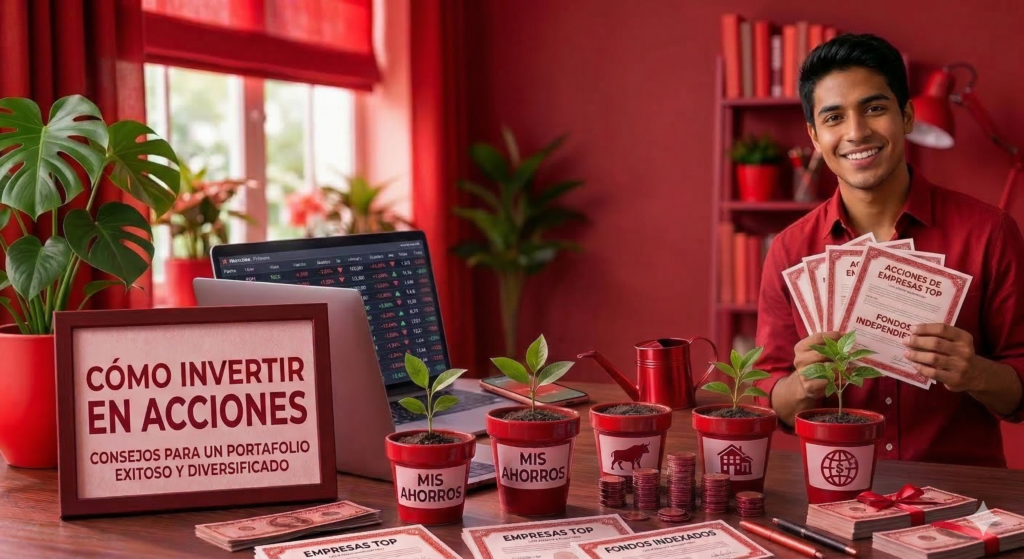 Gemini_Generated_Image_c6tghqc6tghqc6tg