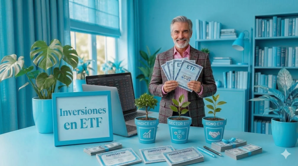 Gemini_Generated_Image_ngx5lxngx5lxngx5