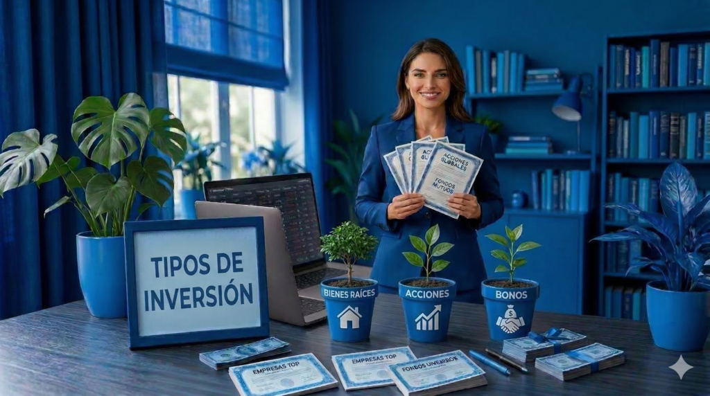 Gemini_Generated_Image_sxptqdsxptqdsxpt