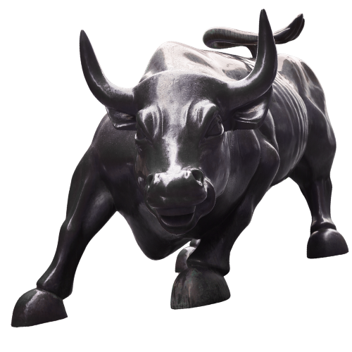 Red Minimalist Brunch Club Logo